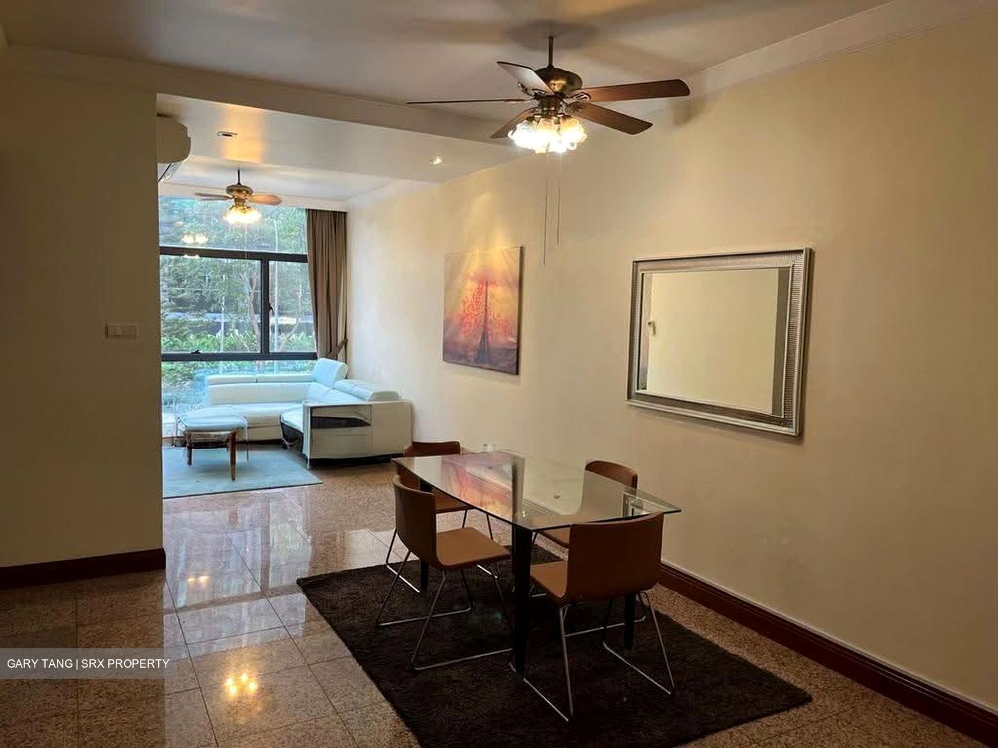 River Place (D3), Condominium #626939501